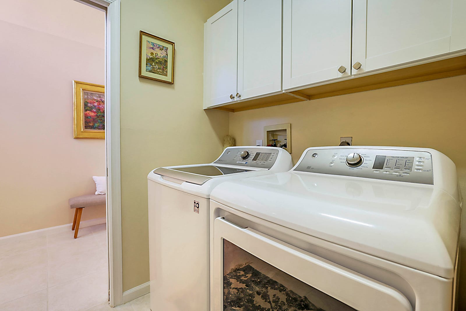 3360 SE Fairway Oaks Trail SE, Stuart, FL 34997 photo 29
