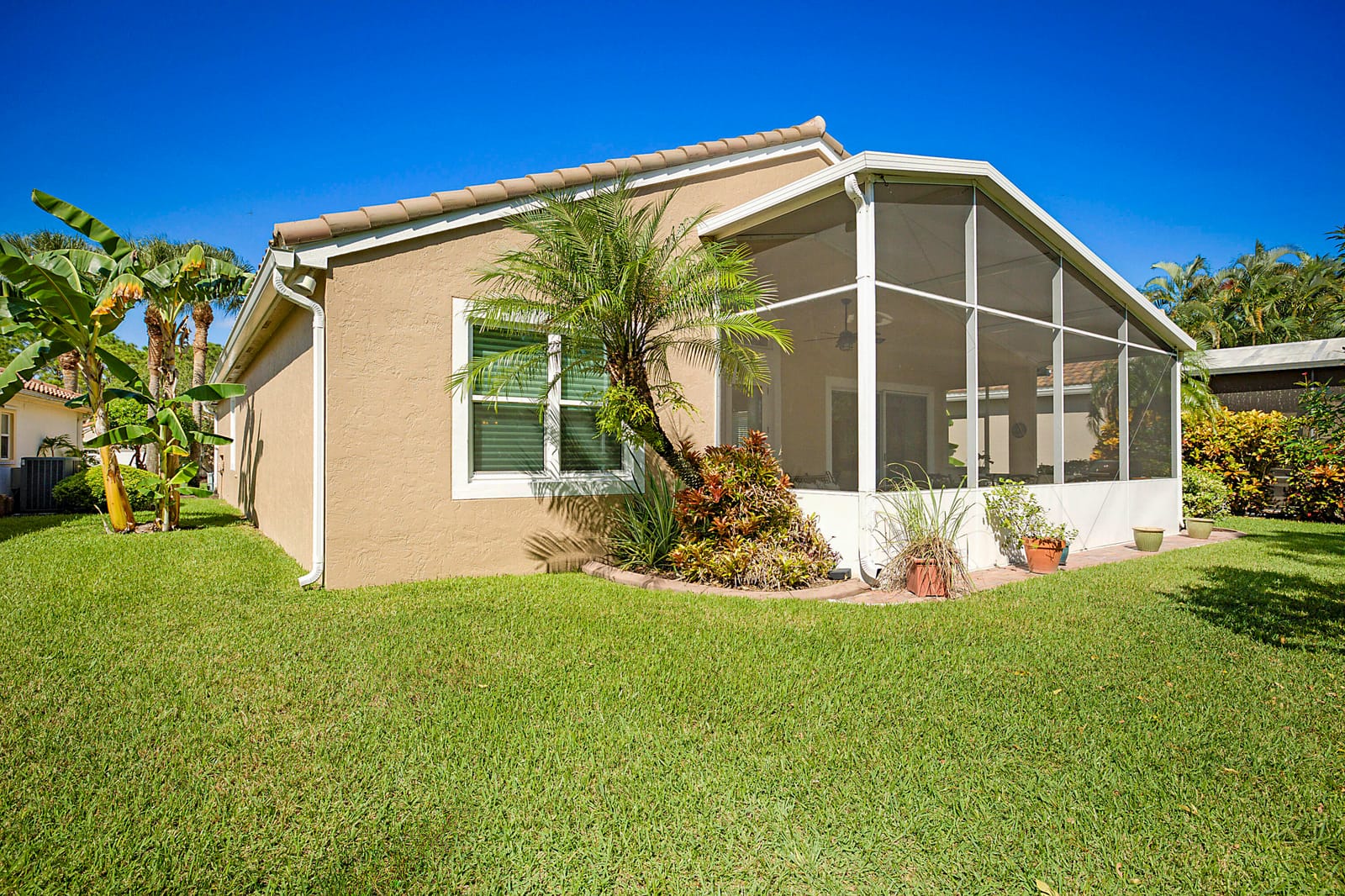 3360 SE Fairway Oaks Trail SE, Stuart, FL 34997 photo 30