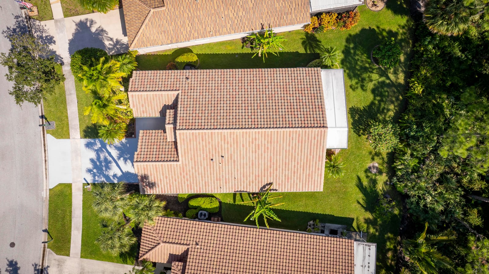 3360 SE Fairway Oaks Trail SE, Stuart, FL 34997 photo 4