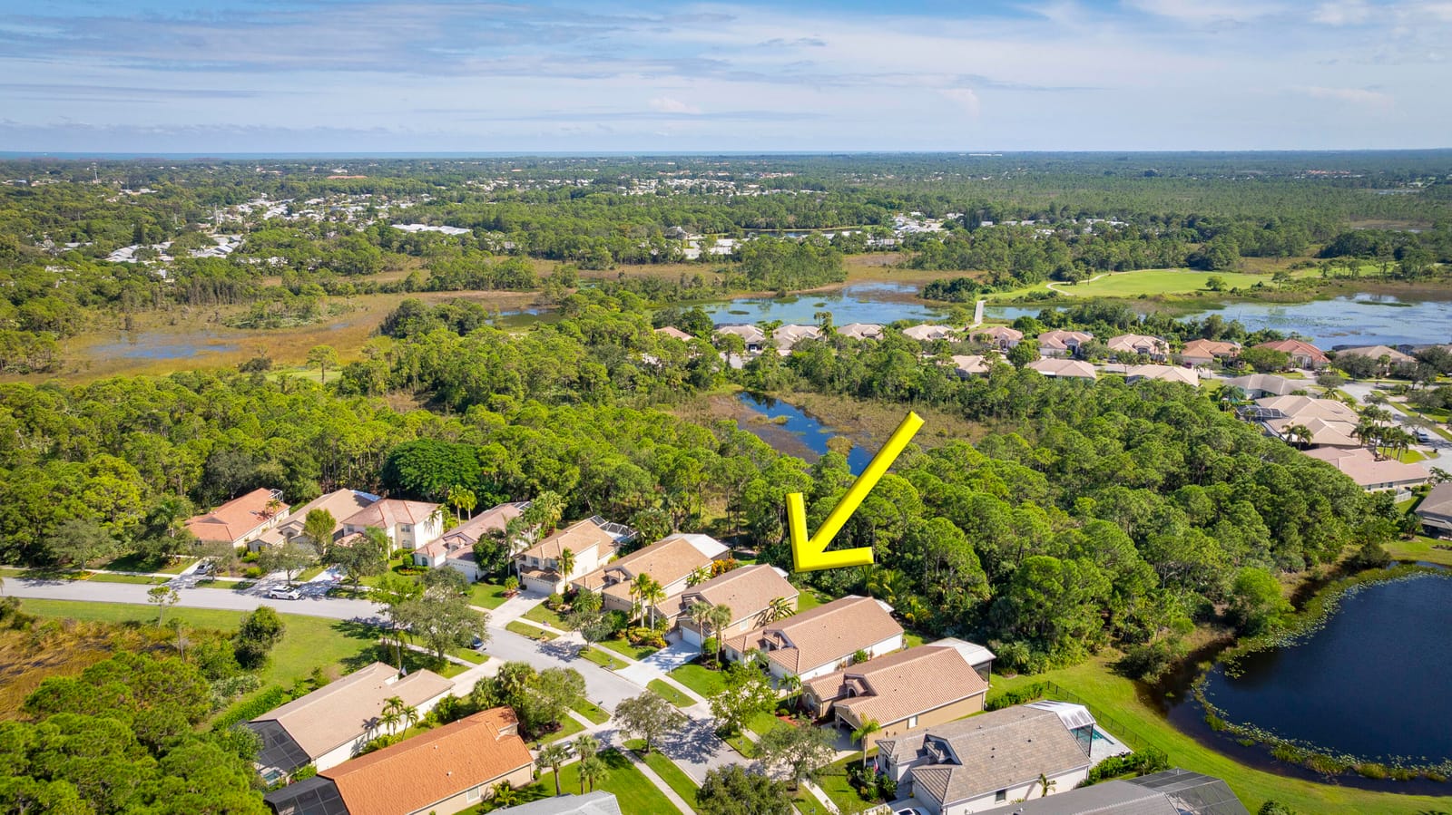 3360 SE Fairway Oaks Trail SE, Stuart, FL 34997 photo 5