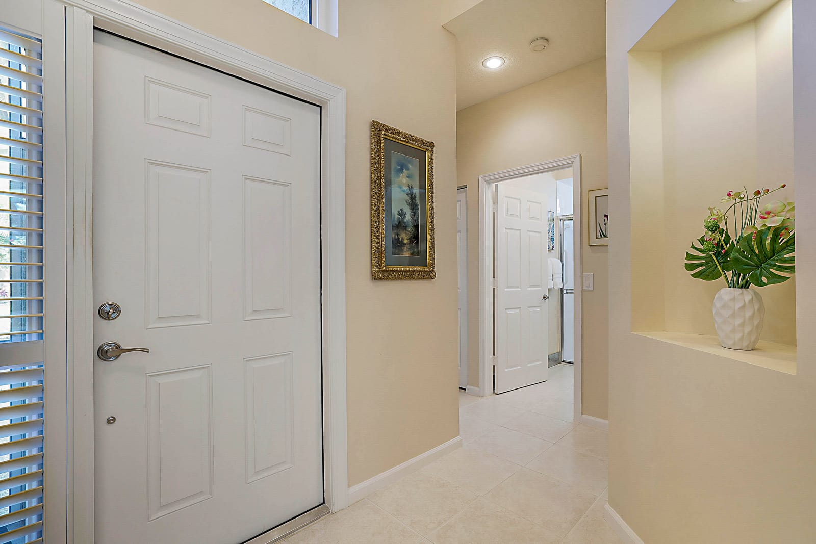 3360 SE Fairway Oaks Trail SE, Stuart, FL 34997 photo 6