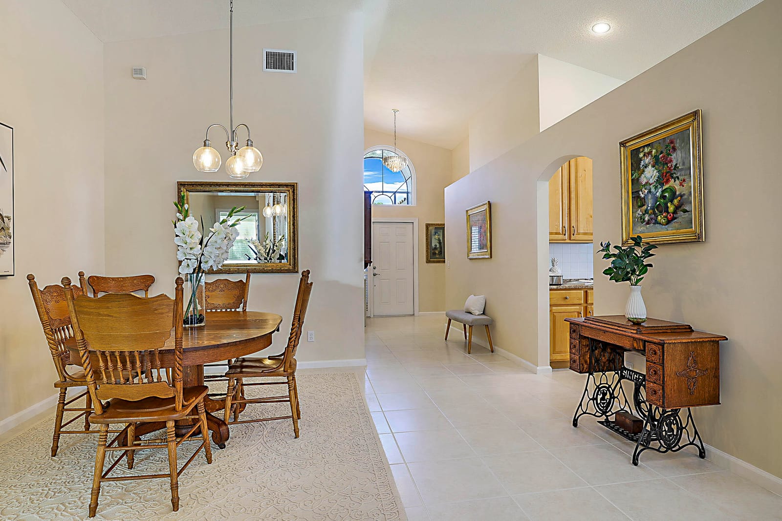 3360 SE Fairway Oaks Trail SE, Stuart, FL 34997 photo 7