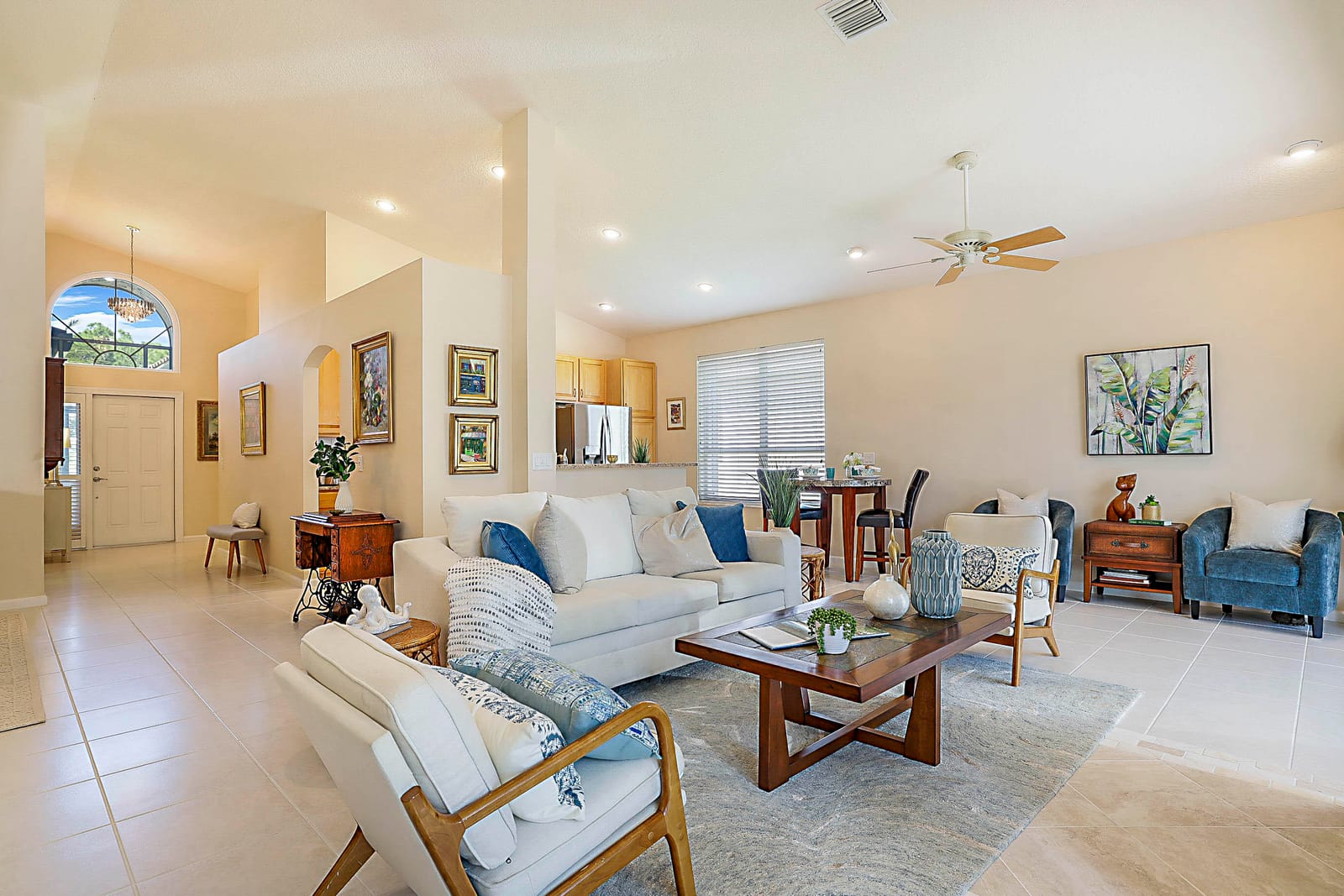3360 SE Fairway Oaks Trail SE, Stuart, FL 34997 photo 9