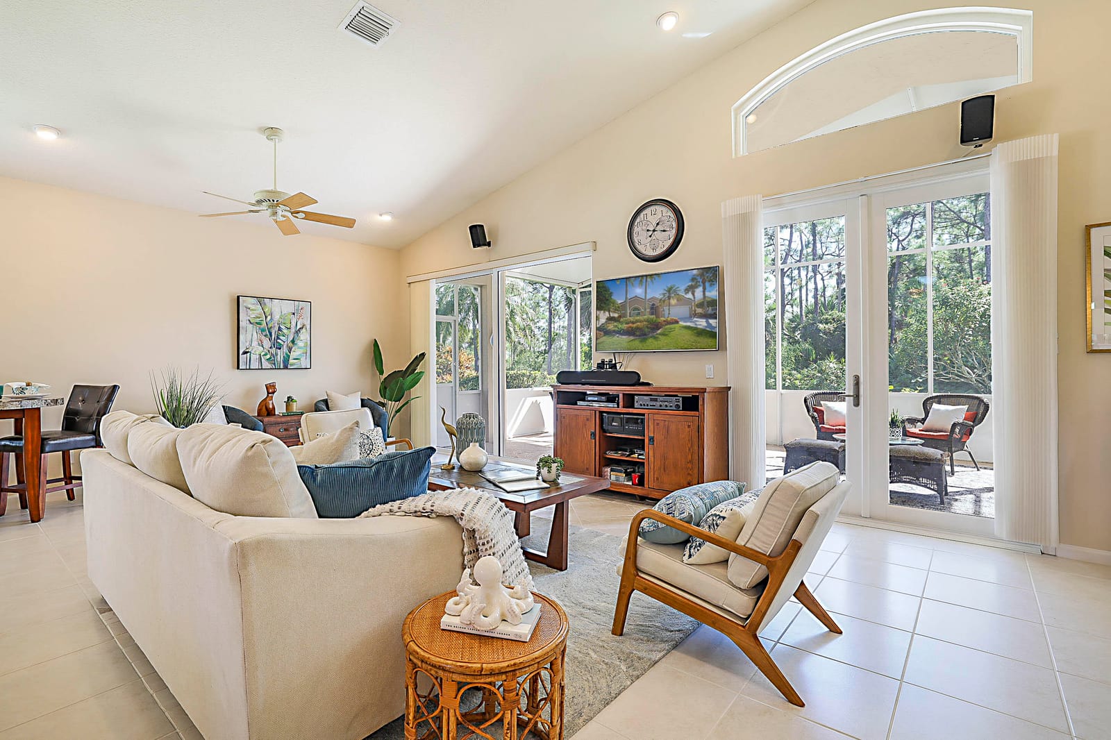 3360 SE Fairway Oaks Trail SE, Stuart, FL 34997 photo 10