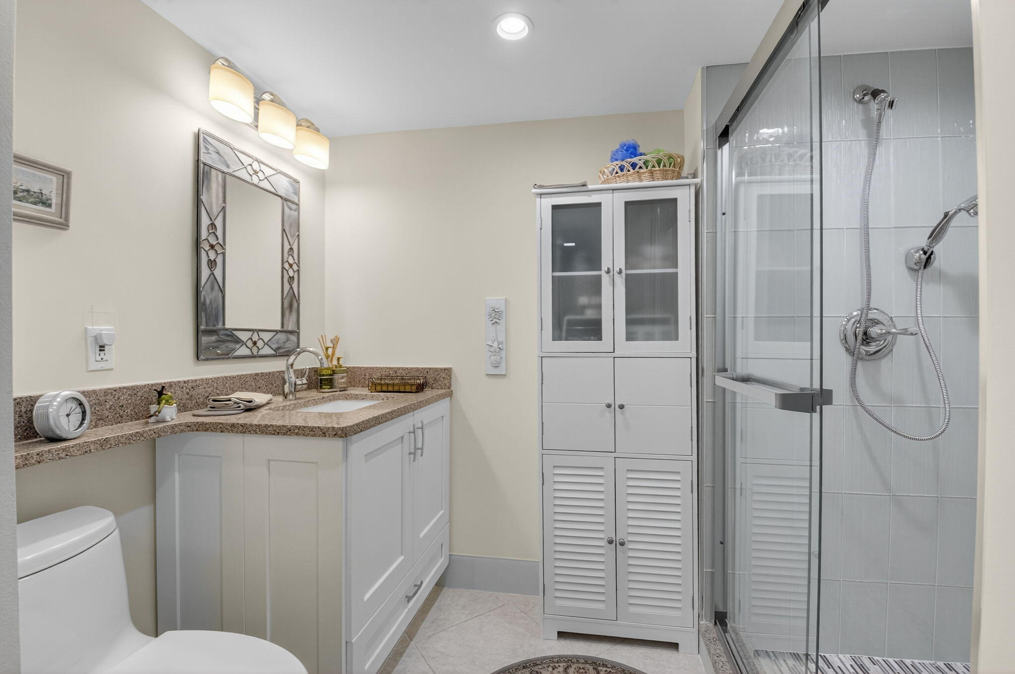 16032 Lomond Hills Trail 122, Delray Beach, FL 33446 photo 13