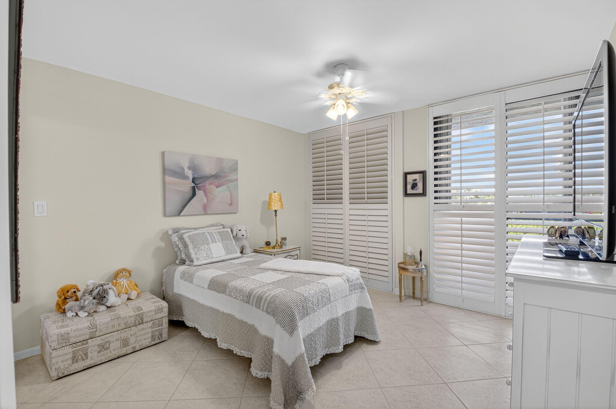 16032 Lomond Hills Trail 122, Delray Beach, FL 33446 photo 14