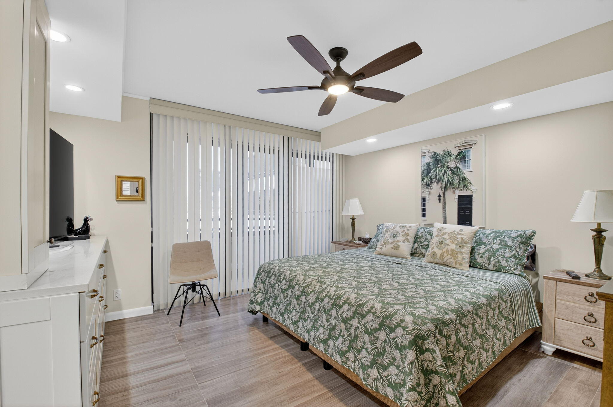 16032 Lomond Hills Trail 122, Delray Beach, FL 33446 photo 15
