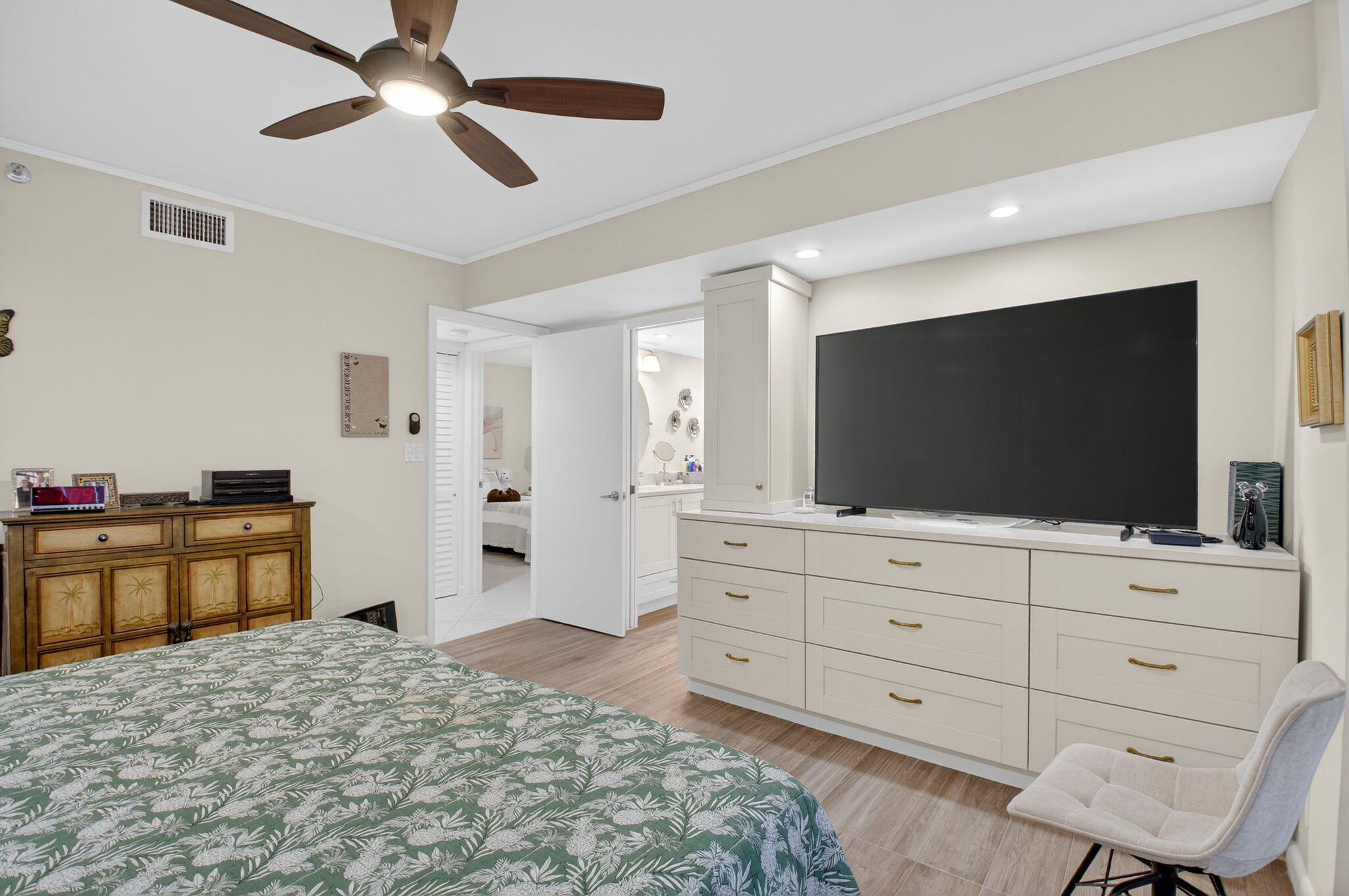 16032 Lomond Hills Trail 122, Delray Beach, FL 33446 photo 16