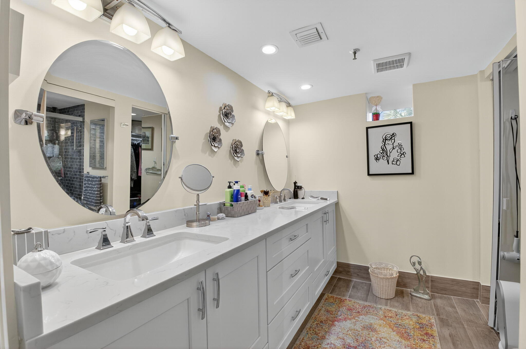 16032 Lomond Hills Trail 122, Delray Beach, FL 33446 photo 17