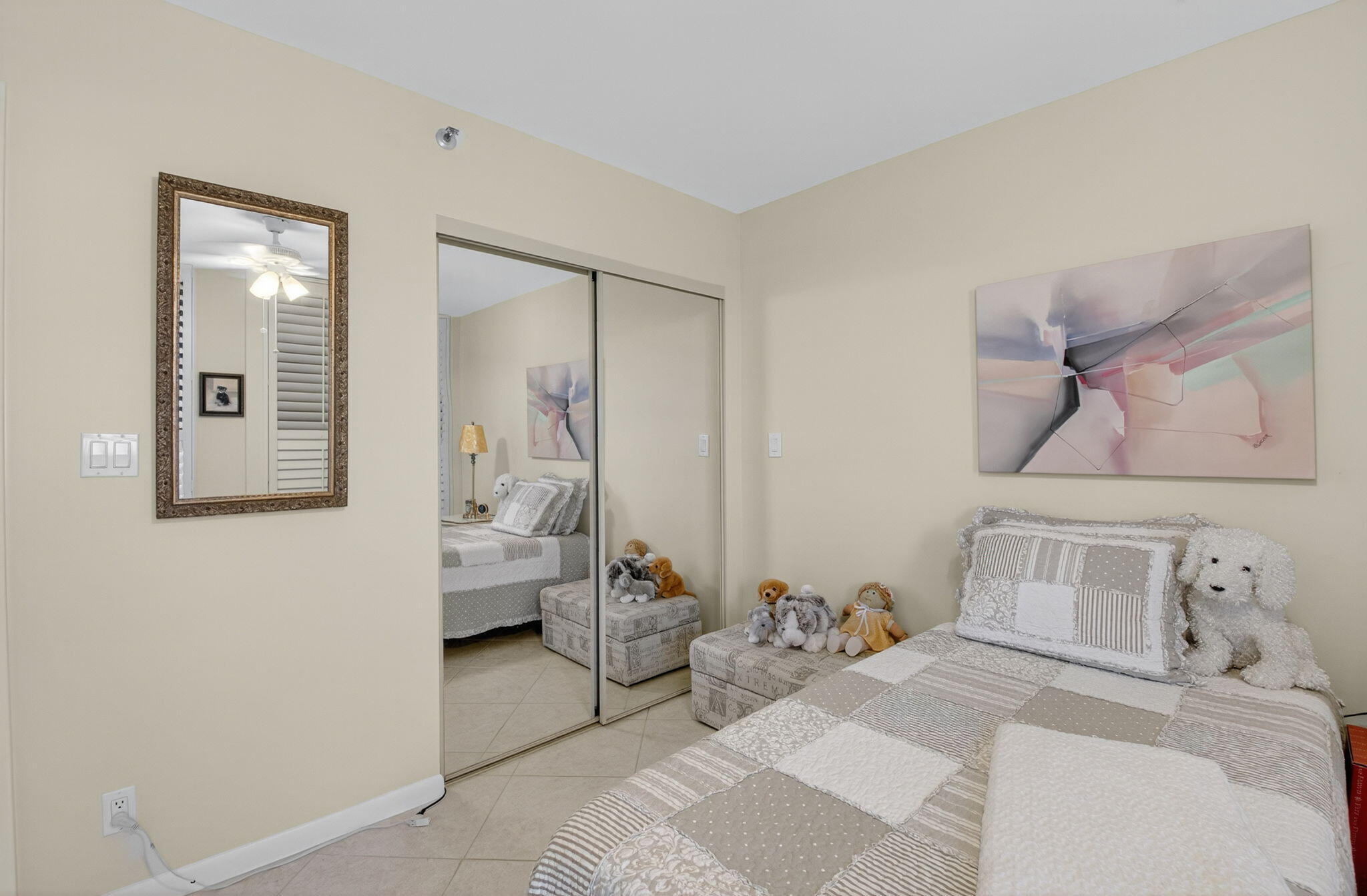 16032 Lomond Hills Trail 122, Delray Beach, FL 33446 photo 20