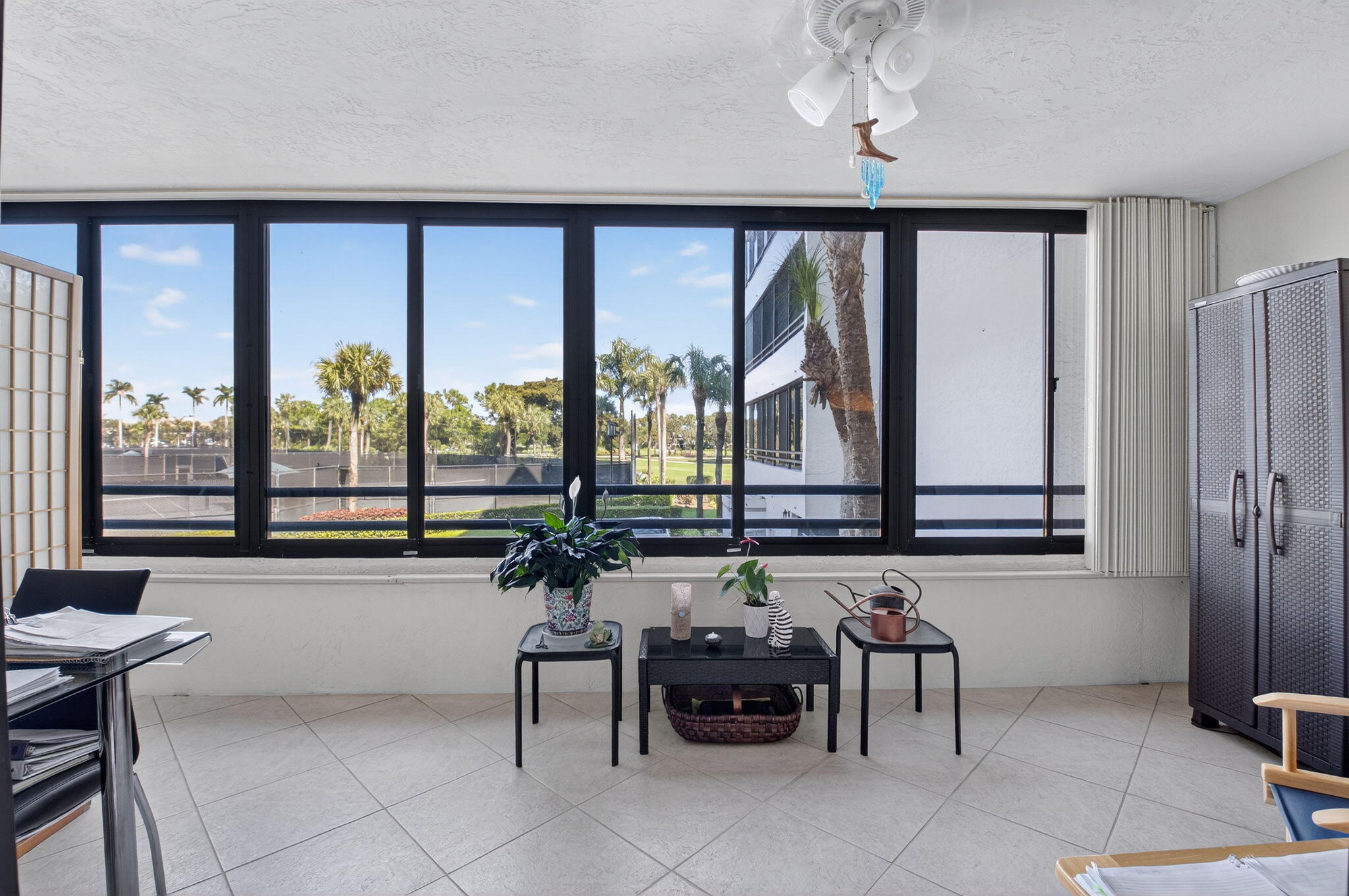 16032 Lomond Hills Trail 122, Delray Beach, FL 33446 photo 21