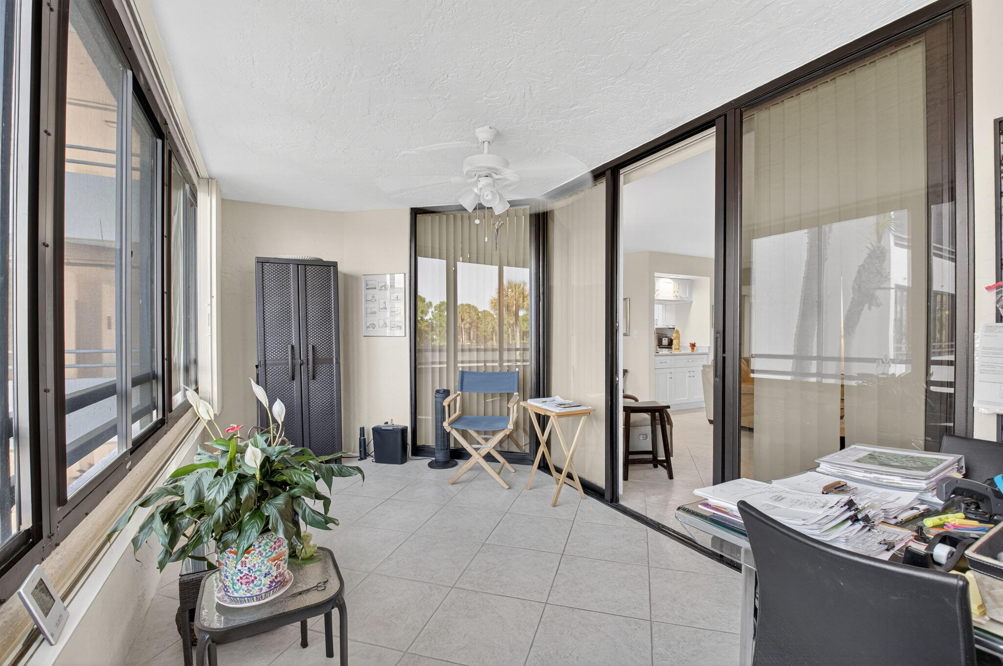 16032 Lomond Hills Trail 122, Delray Beach, FL 33446 photo 23