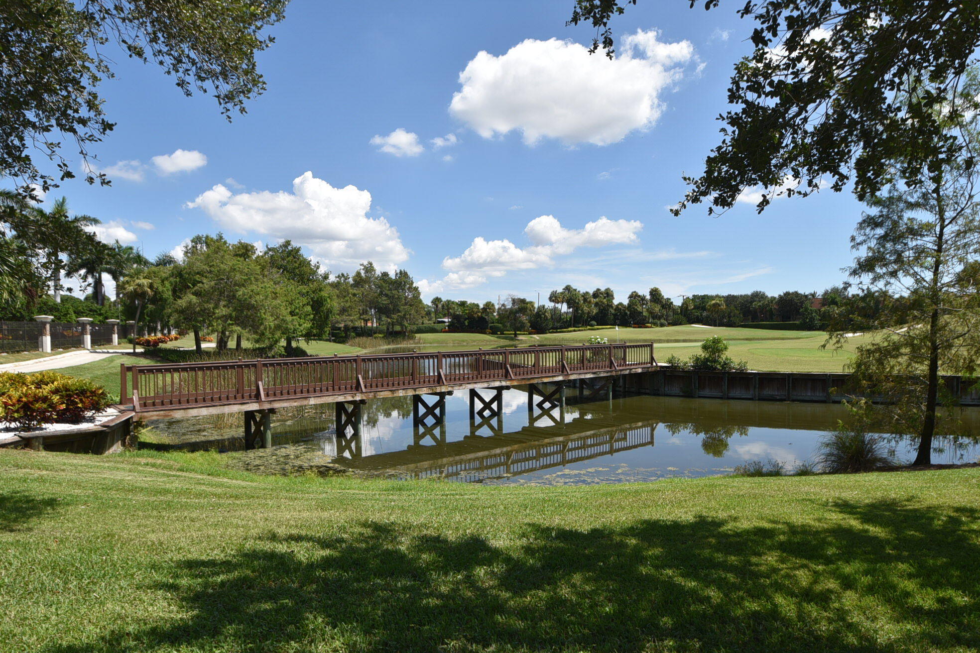 16032 Lomond Hills Trail 122, Delray Beach, FL 33446 photo 25