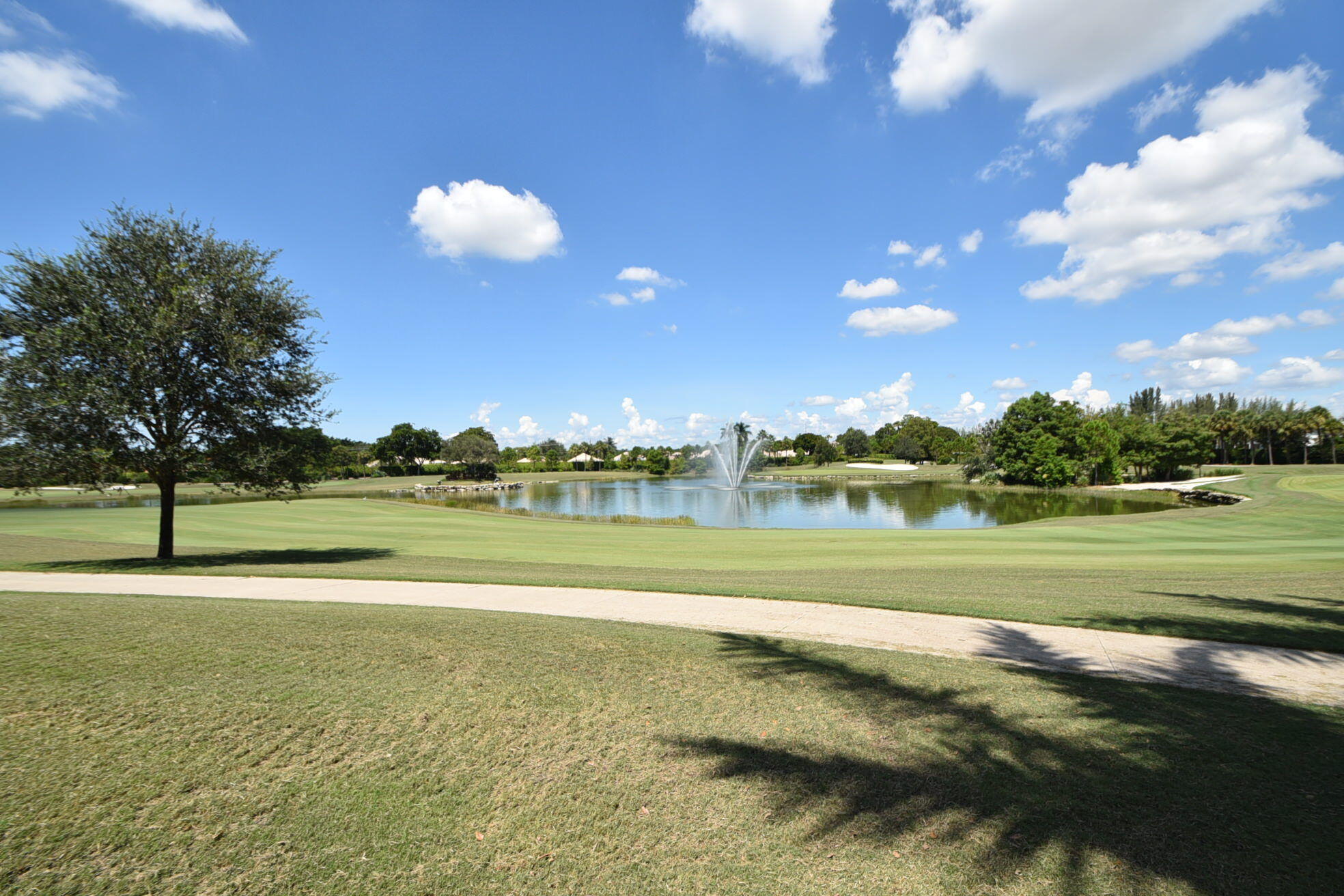 16032 Lomond Hills Trail 122, Delray Beach, FL 33446 photo 26