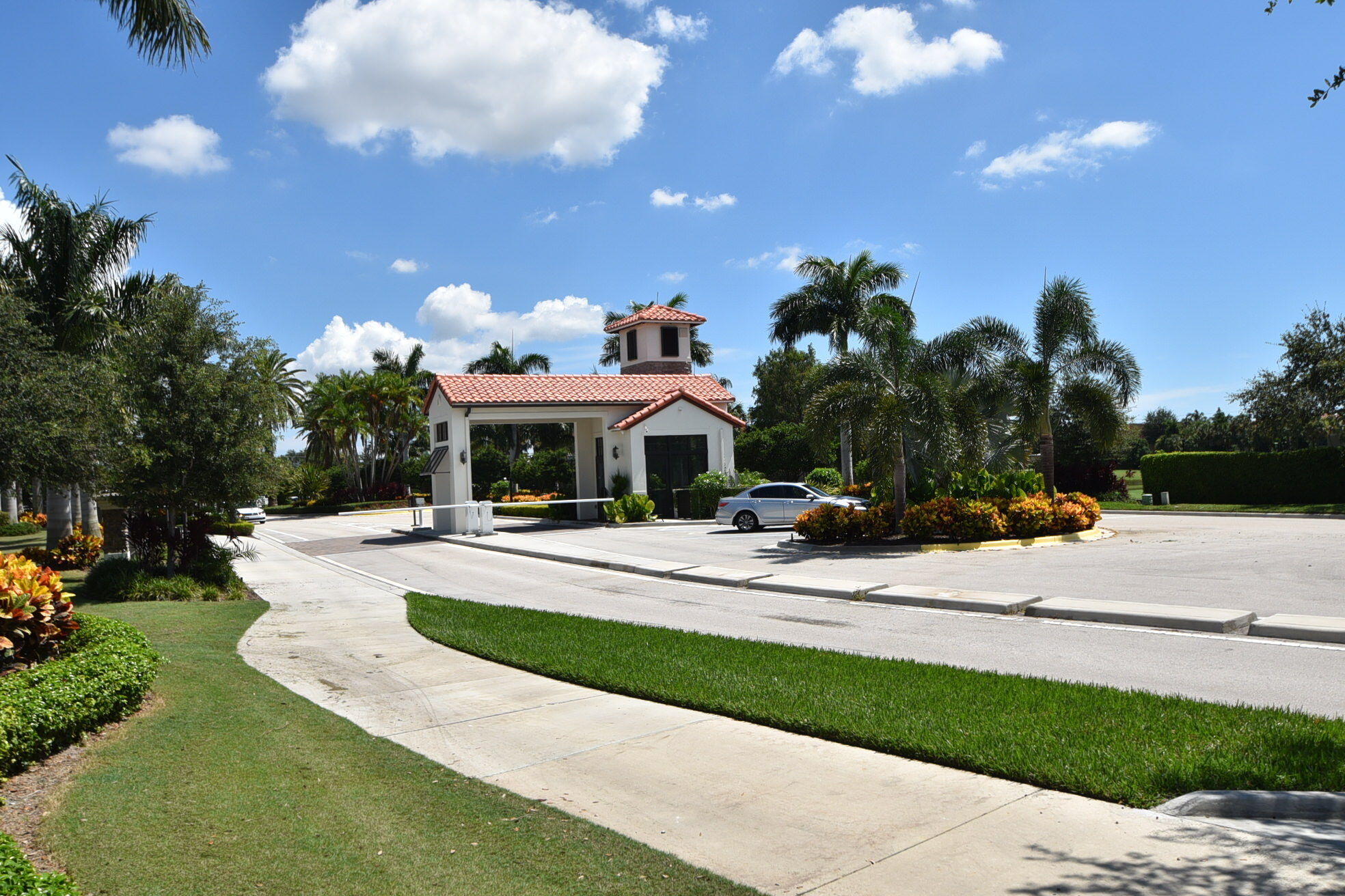 16032 Lomond Hills Trail 122, Delray Beach, FL 33446 photo 27