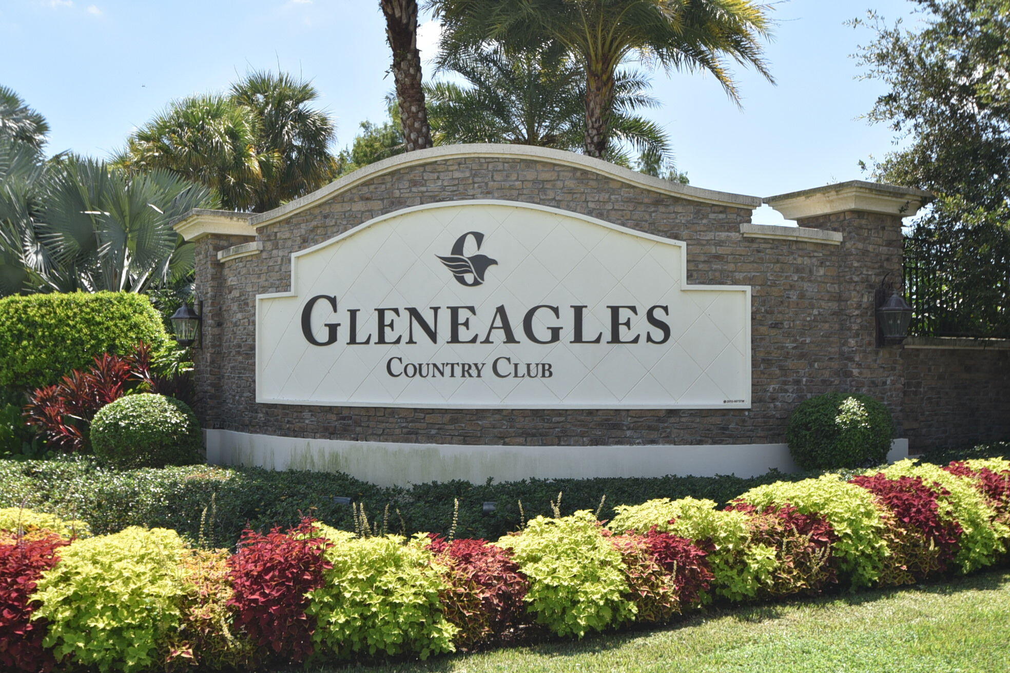 16032 Lomond Hills Trail 122, Delray Beach, FL 33446 photo 29