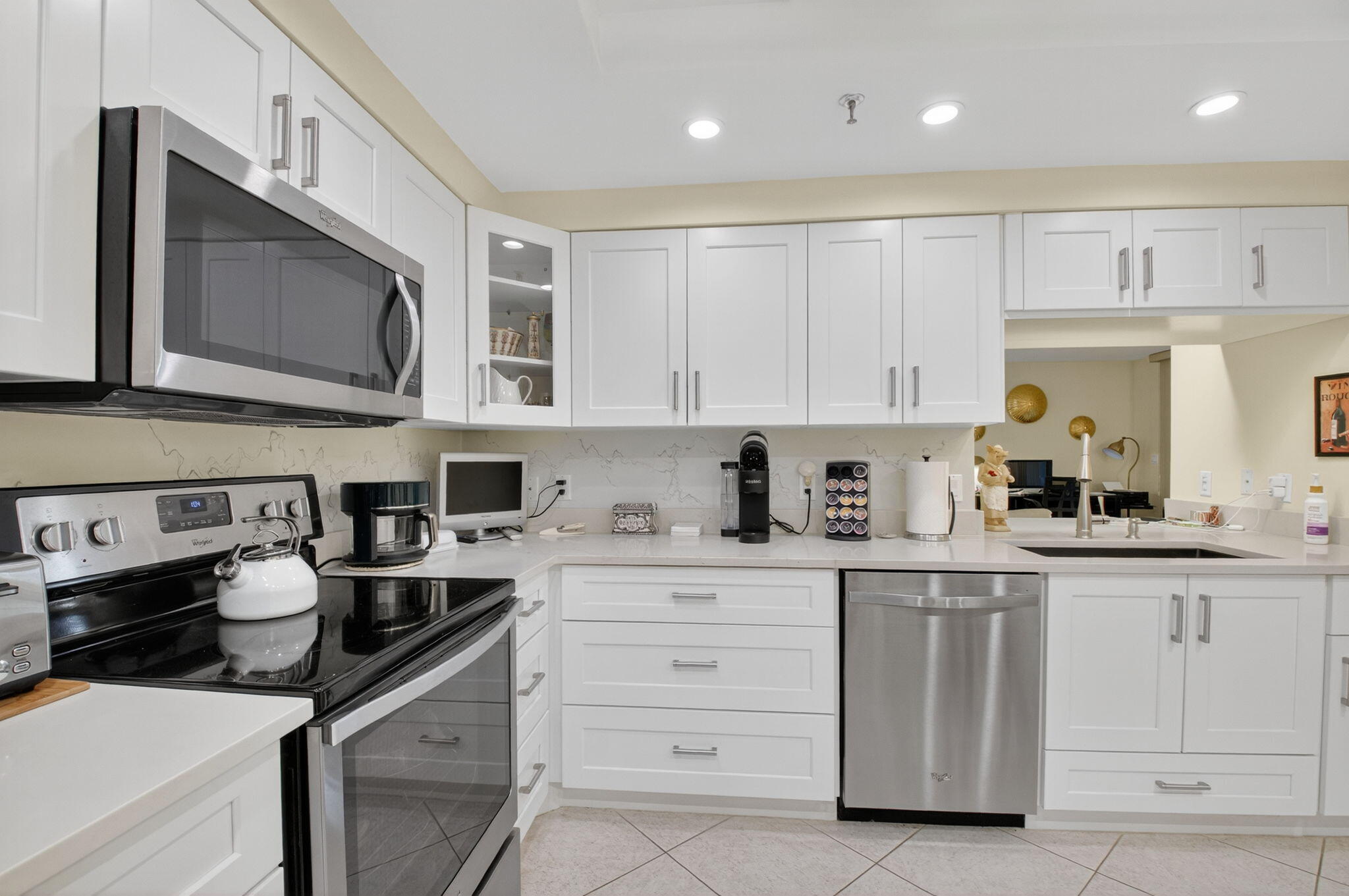 16032 Lomond Hills Trail 122, Delray Beach, FL 33446, Delray Beach