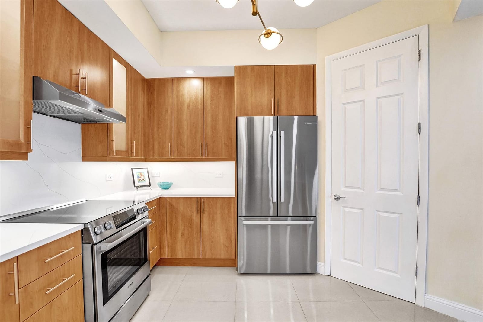 2617 NE 14th Avenue 507, Wilton Manors, FL 33334 photo 14