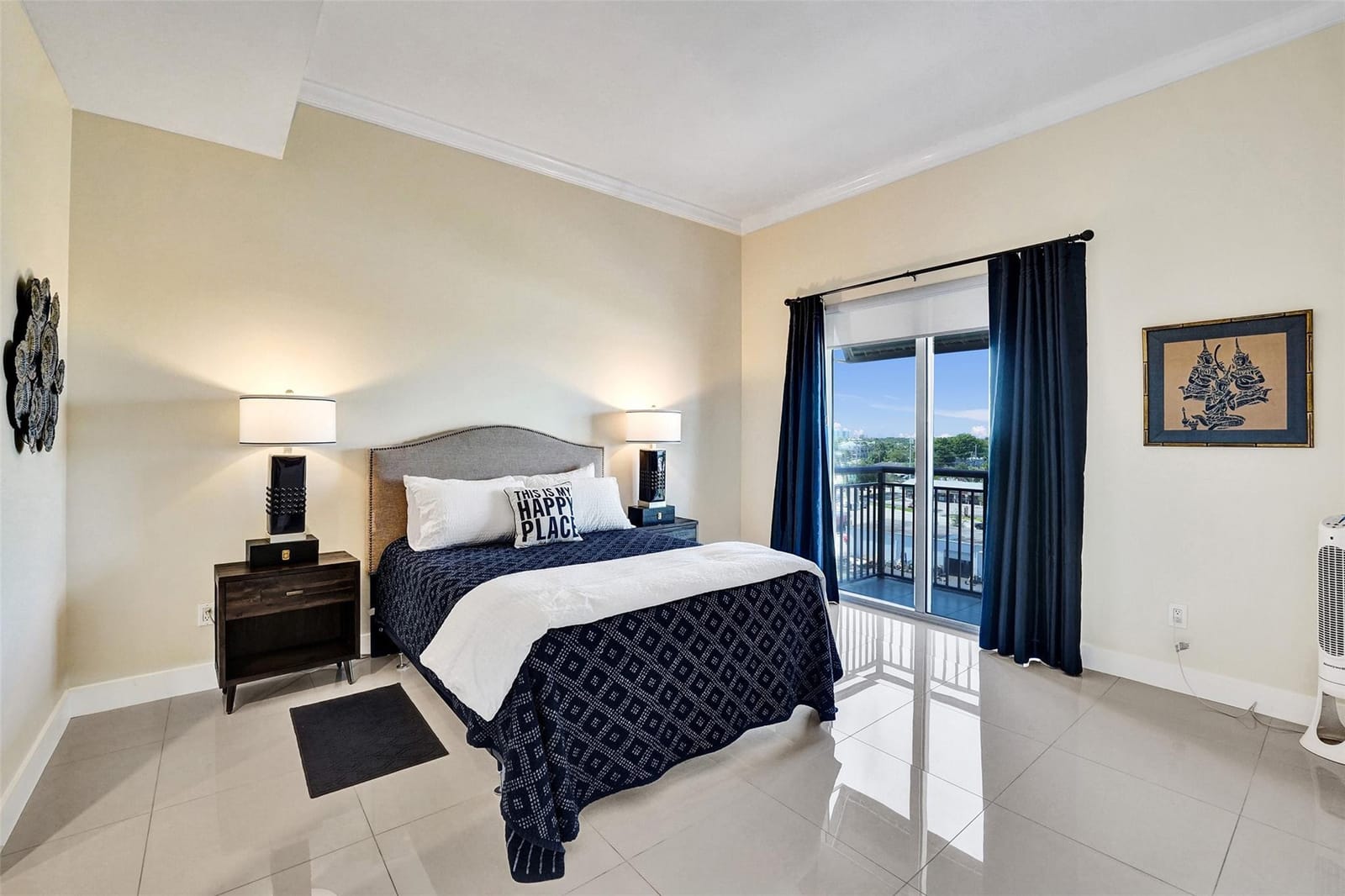 2617 NE 14th Avenue 507, Wilton Manors, FL 33334 photo 17
