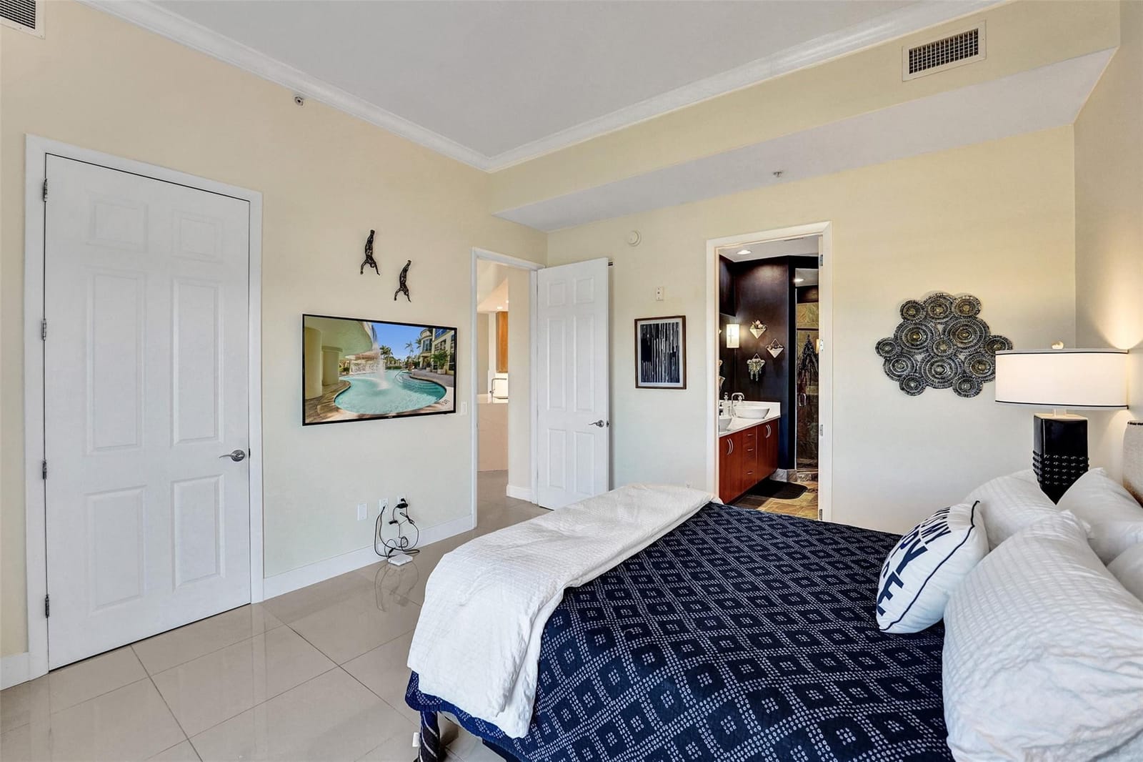 2617 NE 14th Avenue 507, Wilton Manors, FL 33334 photo 18