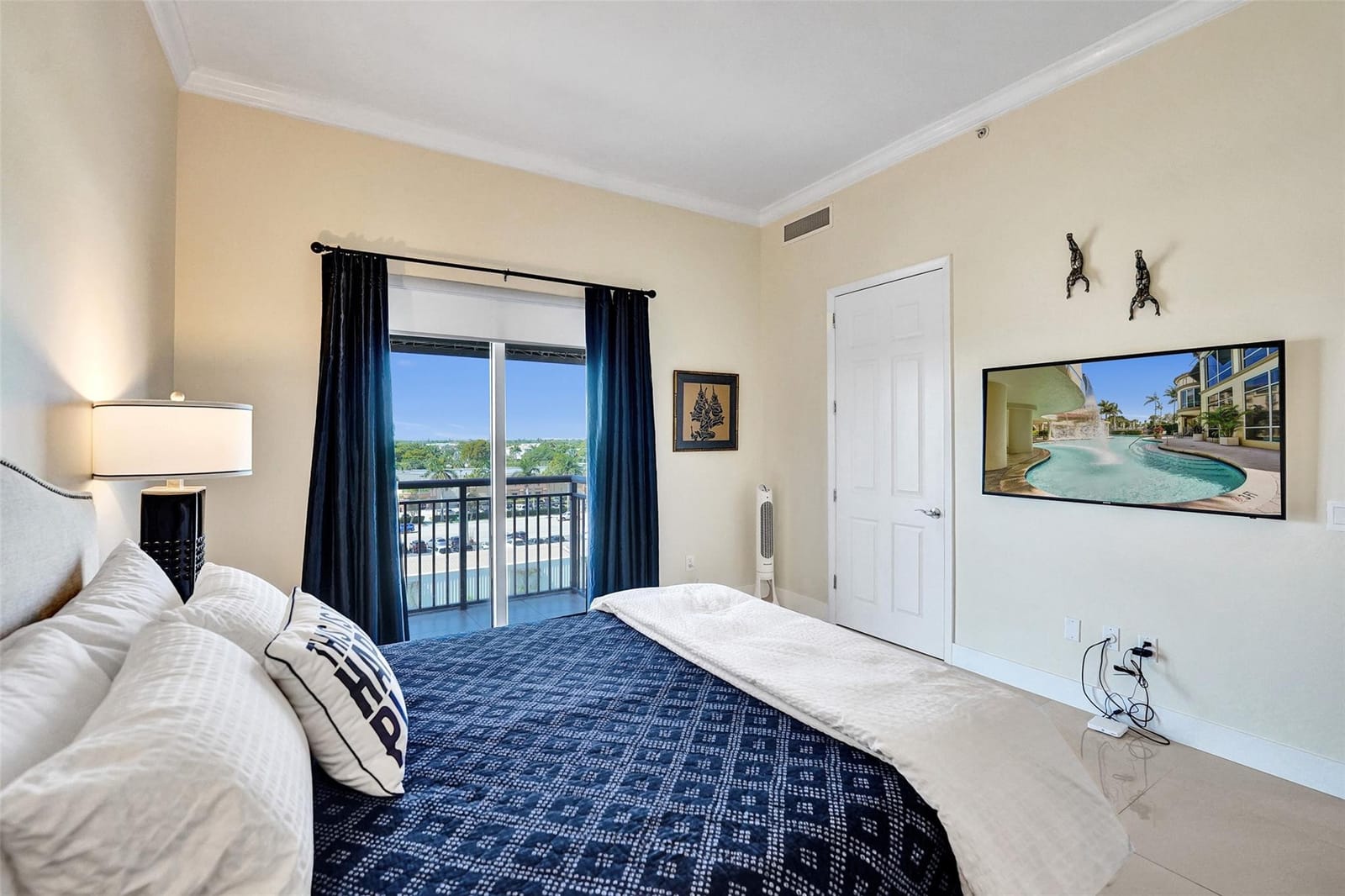 2617 NE 14th Avenue 507, Wilton Manors, FL 33334 photo 19