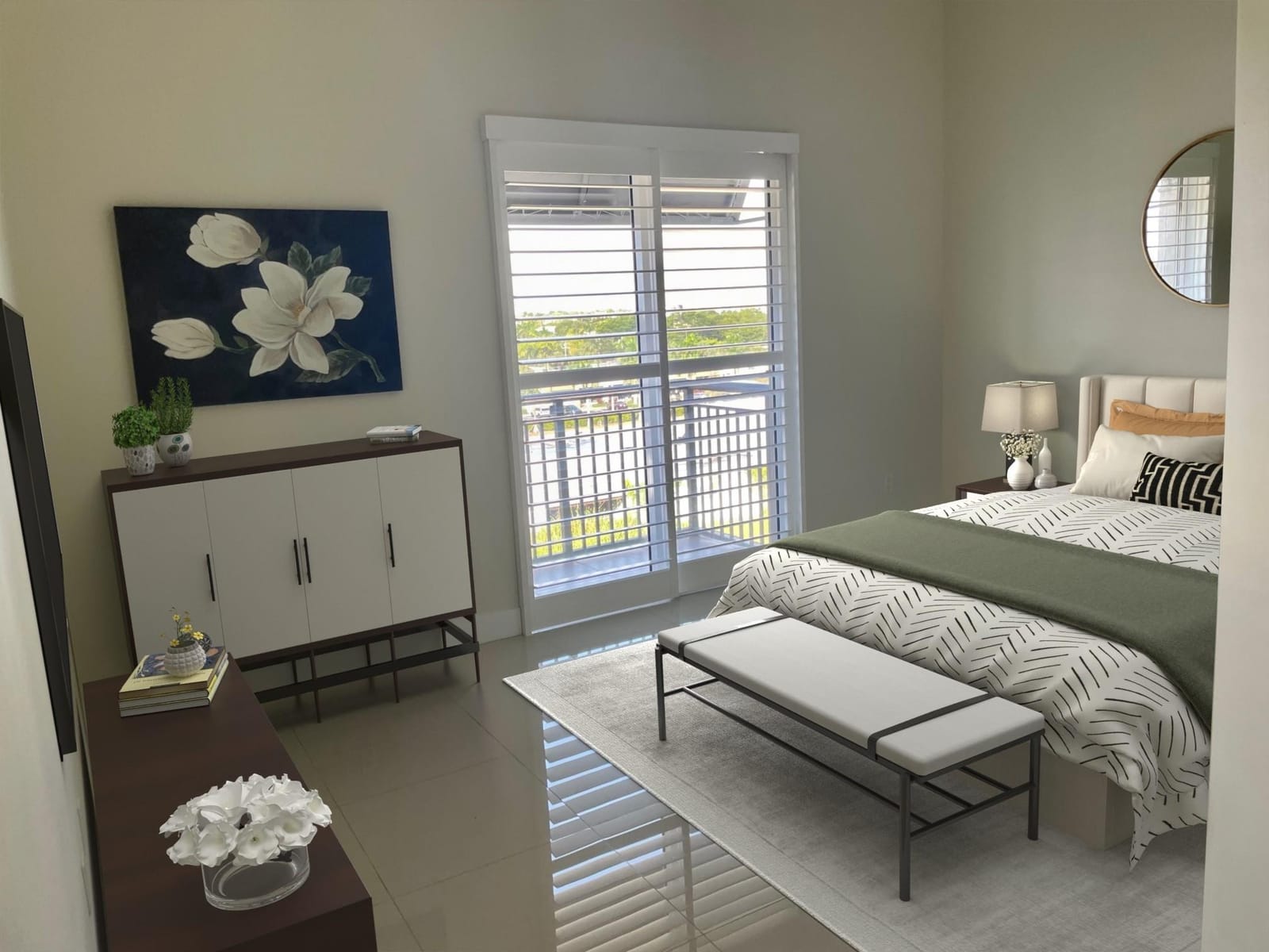 2617 NE 14th Avenue 507, Wilton Manors, FL 33334 photo 24