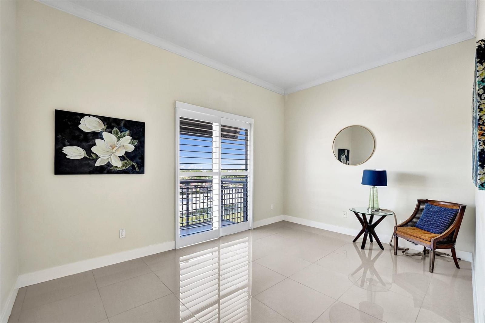 2617 NE 14th Avenue 507, Wilton Manors, FL 33334 photo 26