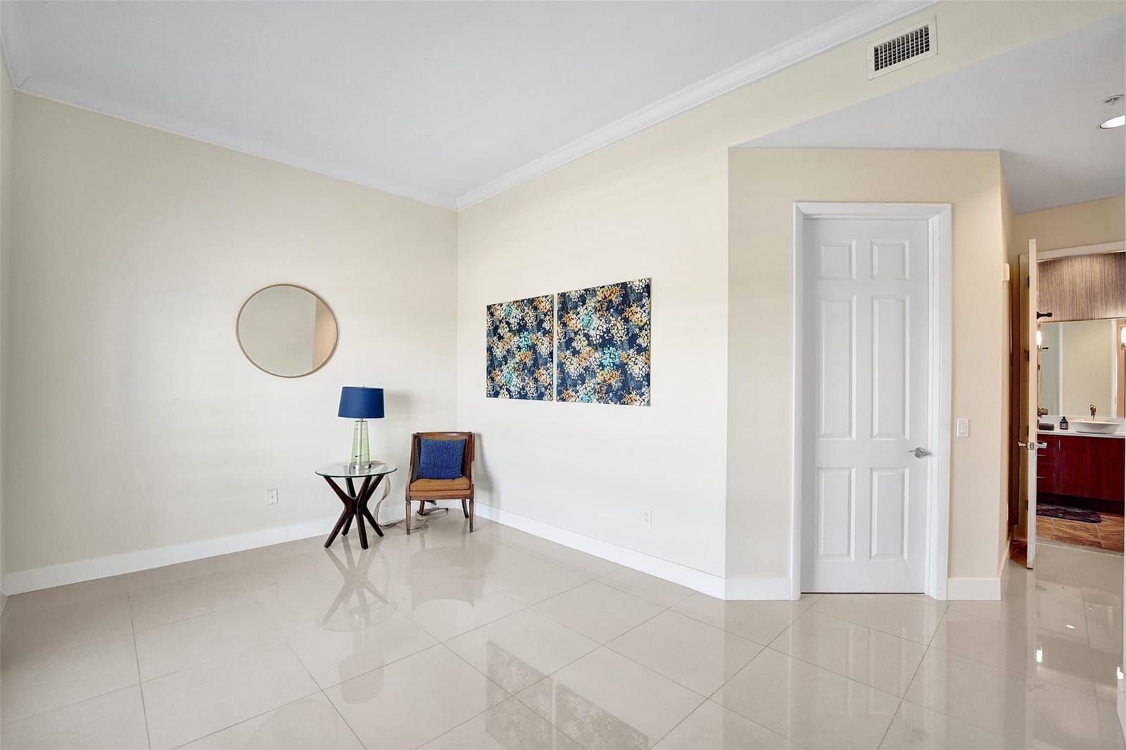 2617 NE 14th Avenue 507, Wilton Manors, FL 33334 photo 27