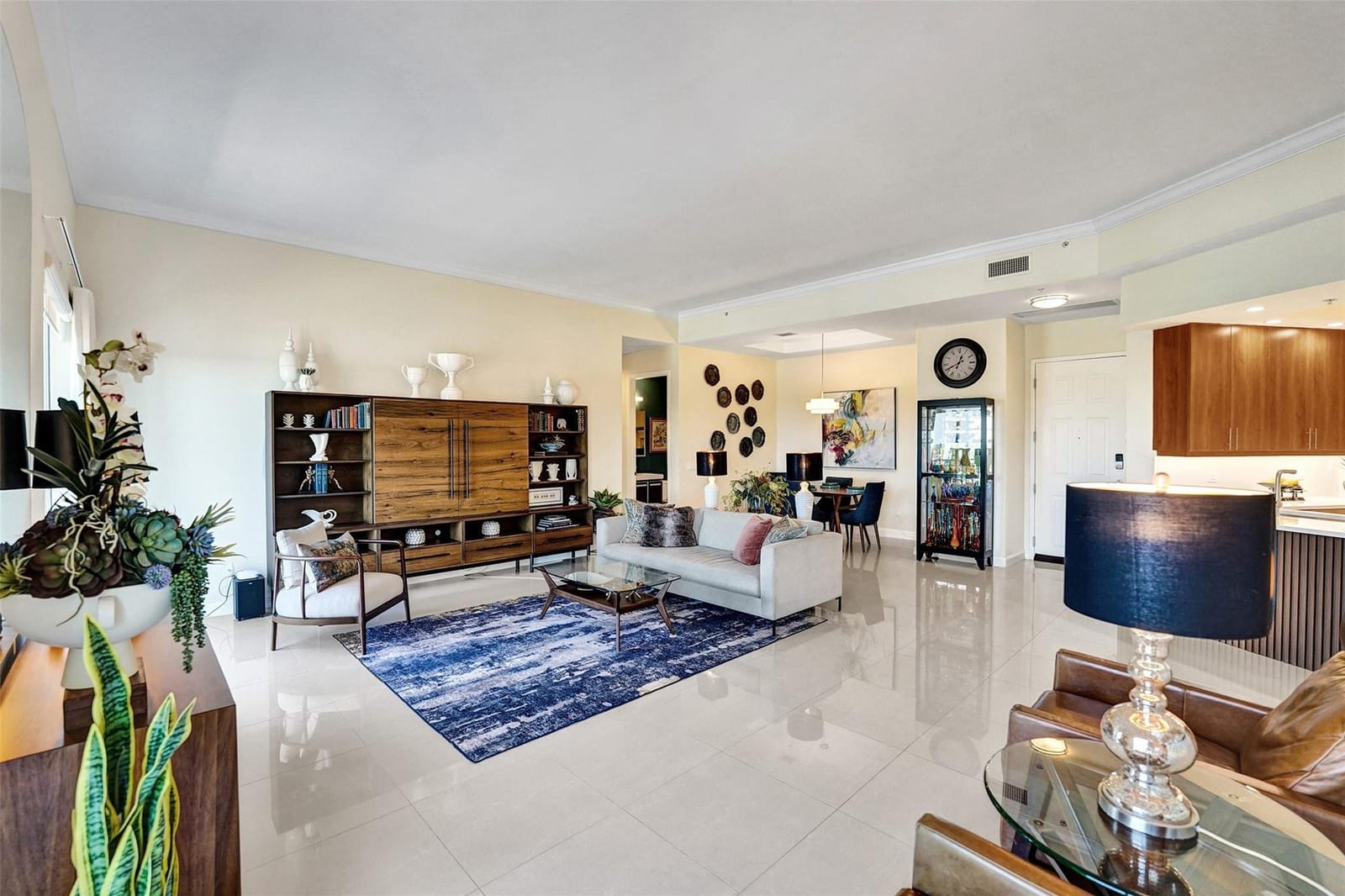 2617 NE 14th Avenue 507, Wilton Manors, FL 33334 photo 4
