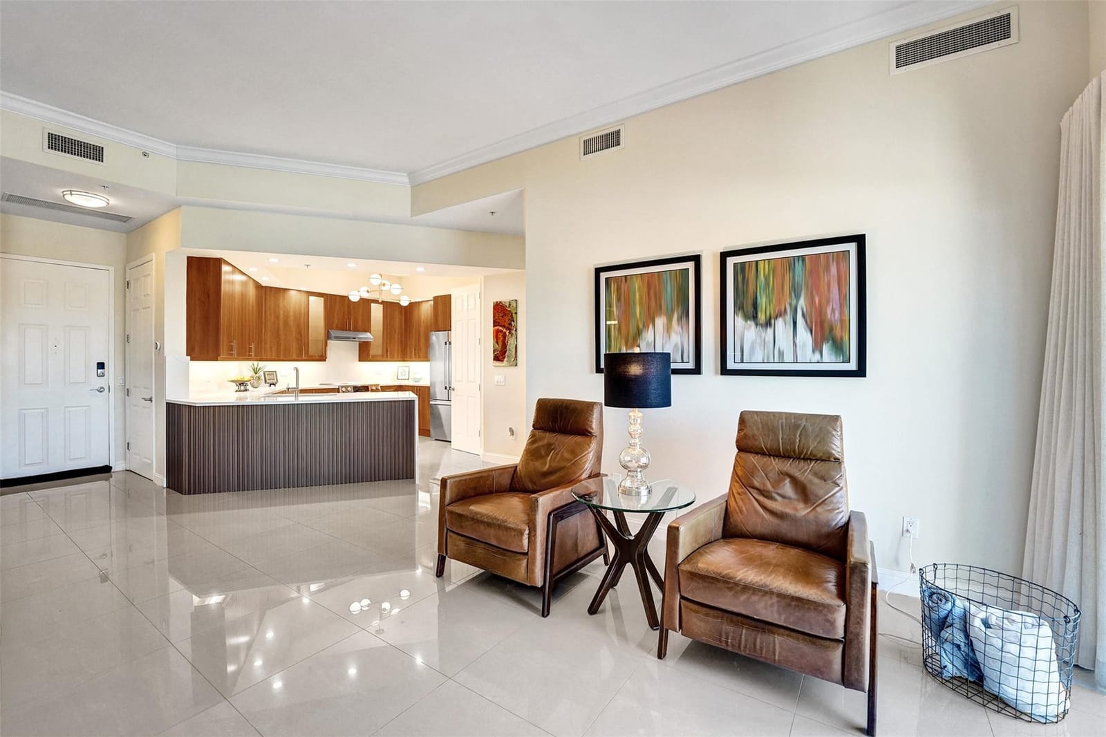2617 NE 14th Avenue 507, Wilton Manors, FL 33334 photo 5