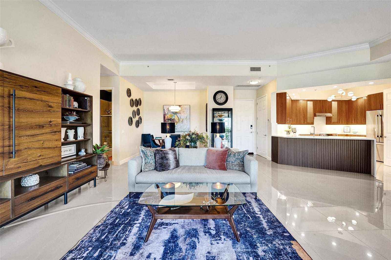 2617 NE 14th Avenue 507, Wilton Manors, FL 33334 photo 6