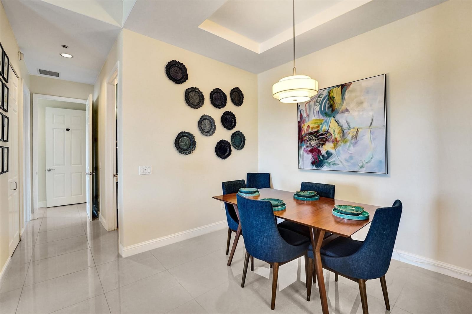 2617 NE 14th Avenue 507, Wilton Manors, FL 33334 photo 9