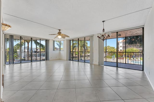 800 Jeffery 202 Street 202, Boca Raton, FL 33487