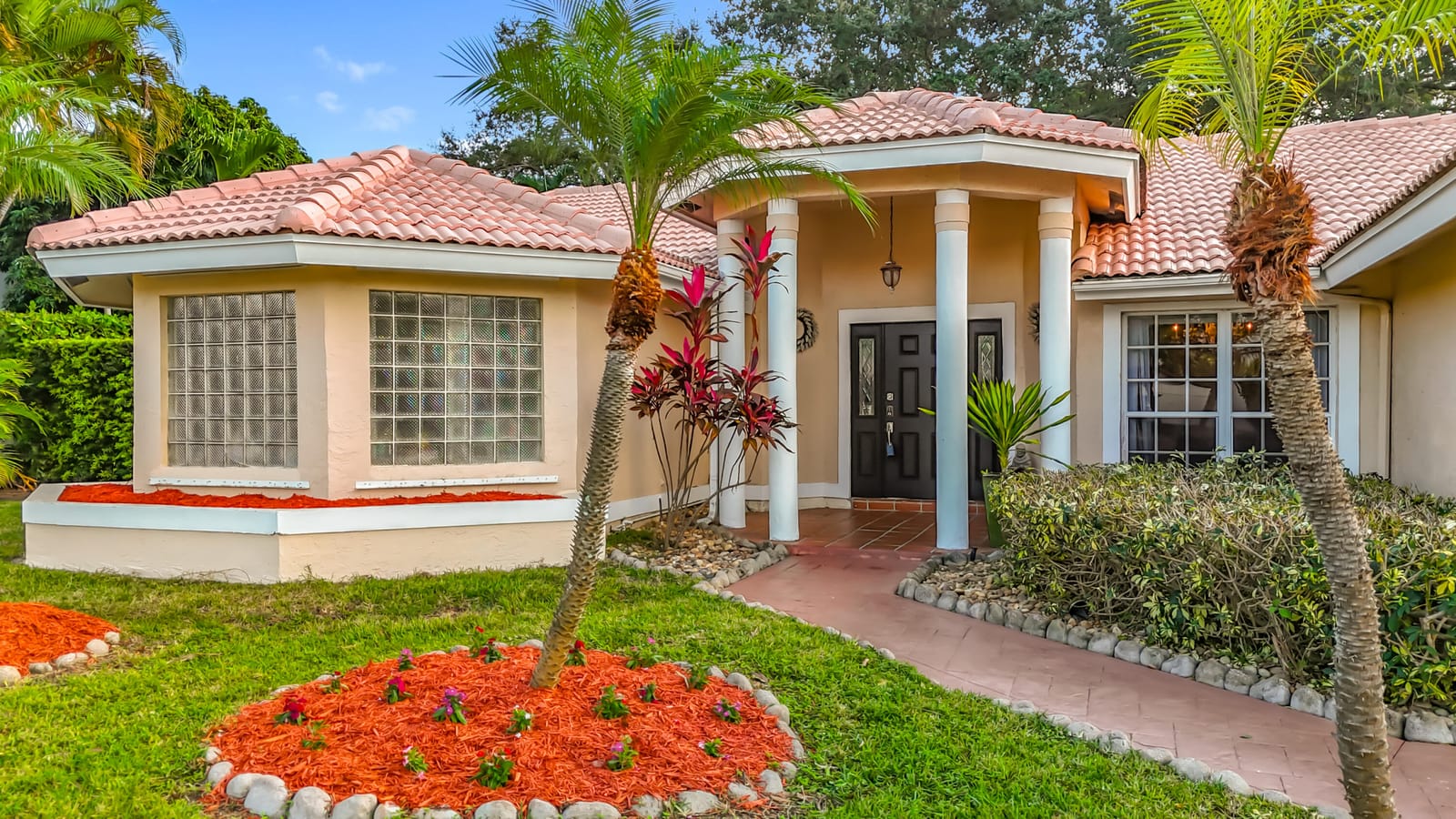 450 NW 53rd Street, Boca Raton, FL 33487 photo 2