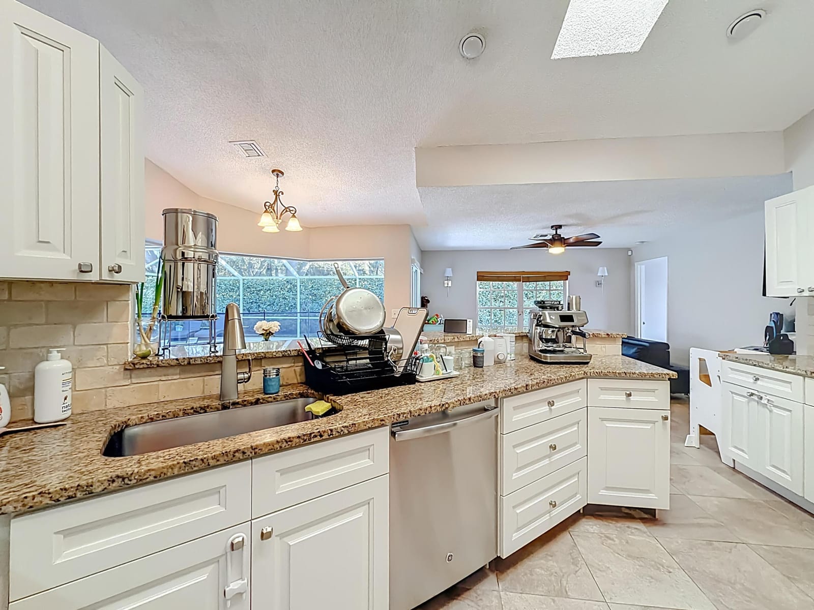450 NW 53rd Street, Boca Raton, FL 33487 photo 11