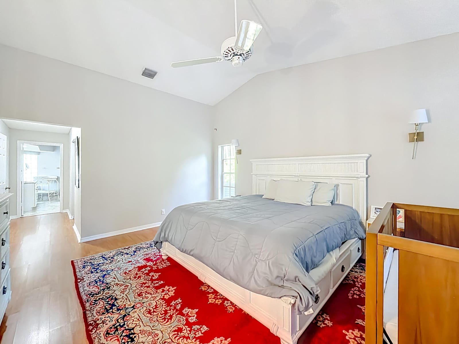 450 NW 53rd Street, Boca Raton, FL 33487 photo 15