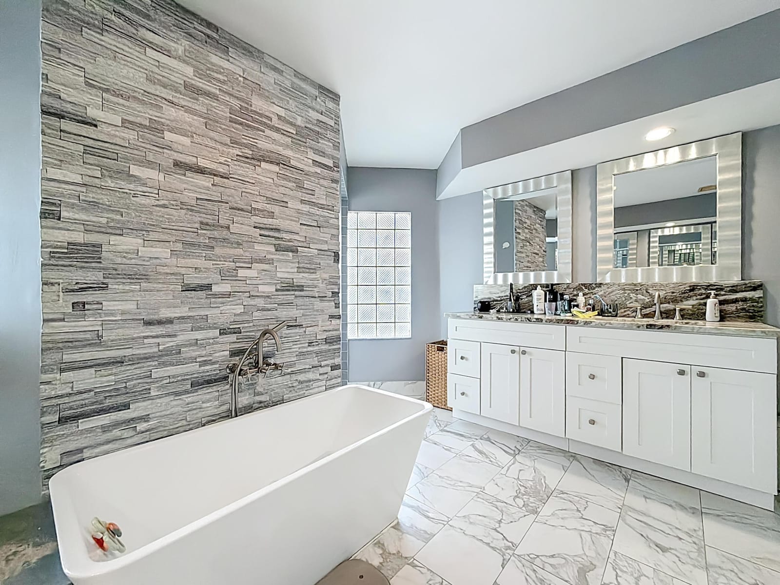 450 NW 53rd Street, Boca Raton, FL 33487 photo 20