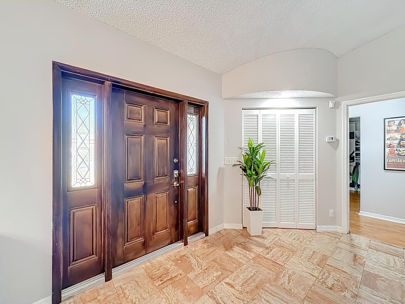 450 NW 53rd Street, Boca Raton, FL 33487 photo 3