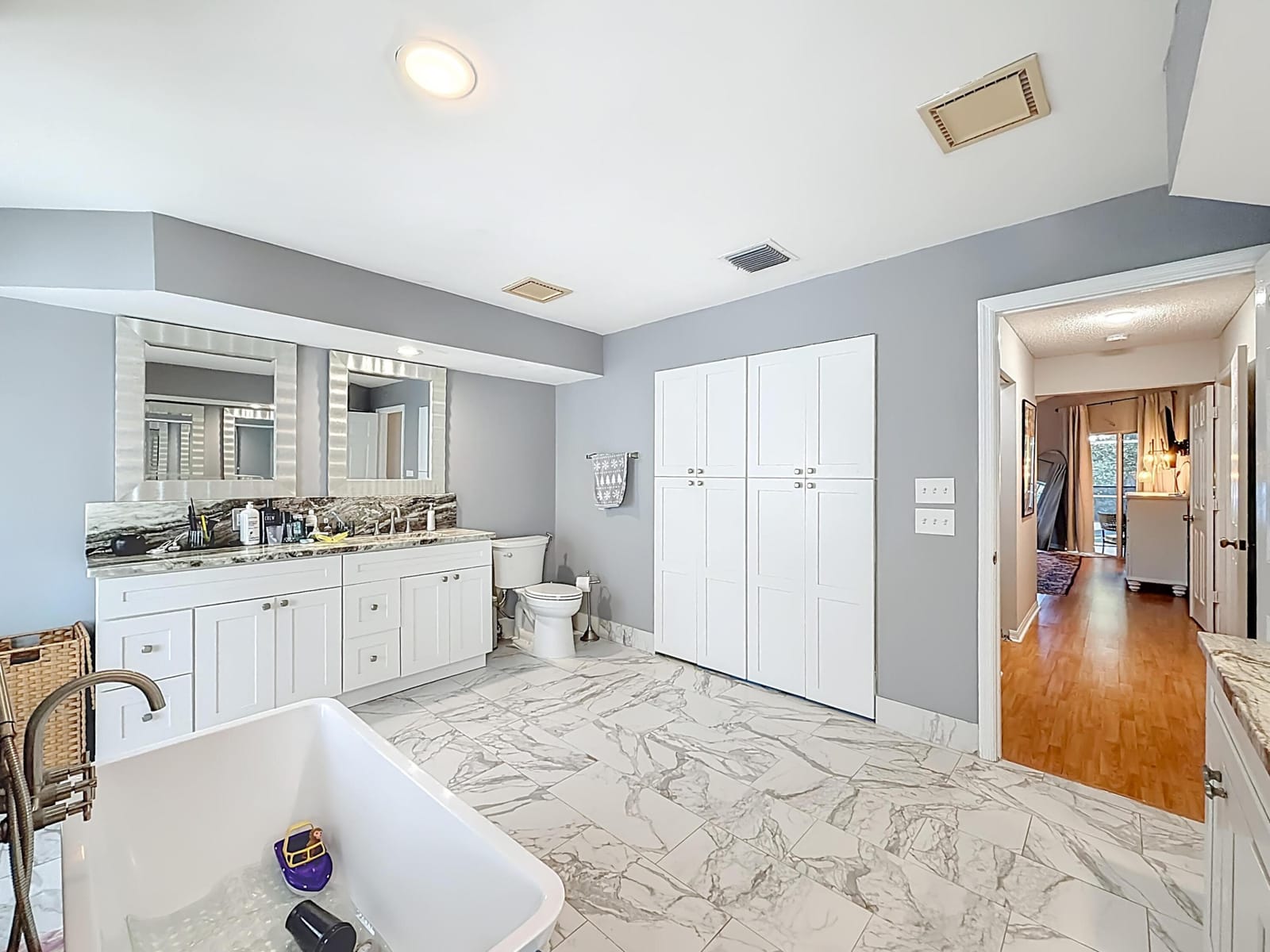 450 NW 53rd Street, Boca Raton, FL 33487 photo 23