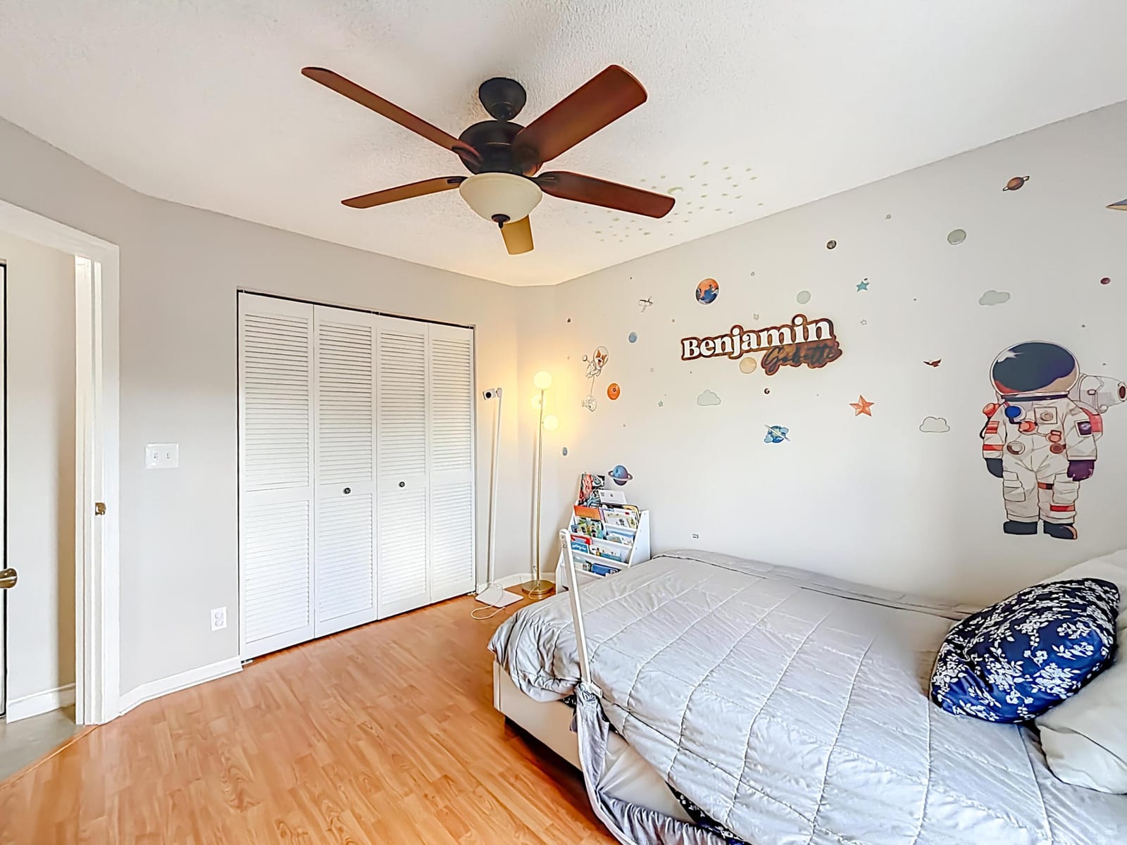 450 NW 53rd Street, Boca Raton, FL 33487 photo 25
