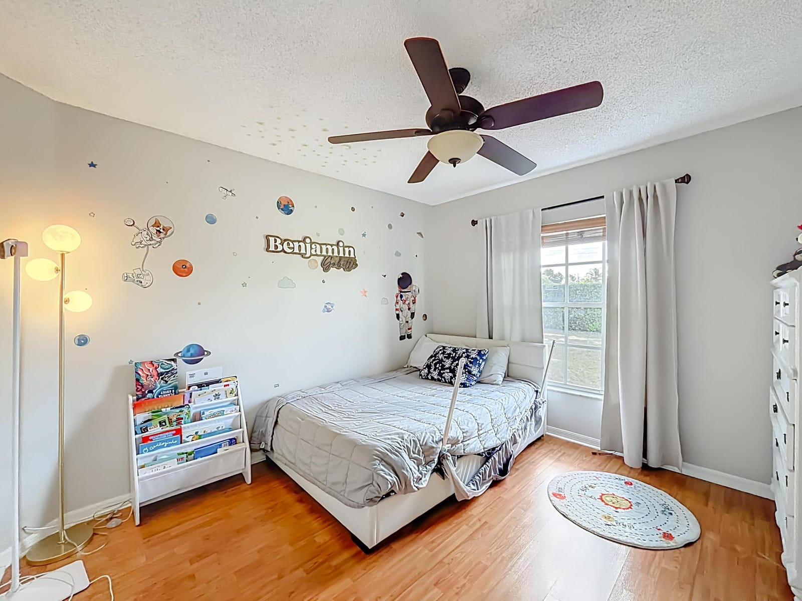 450 NW 53rd Street, Boca Raton, FL 33487 photo 26