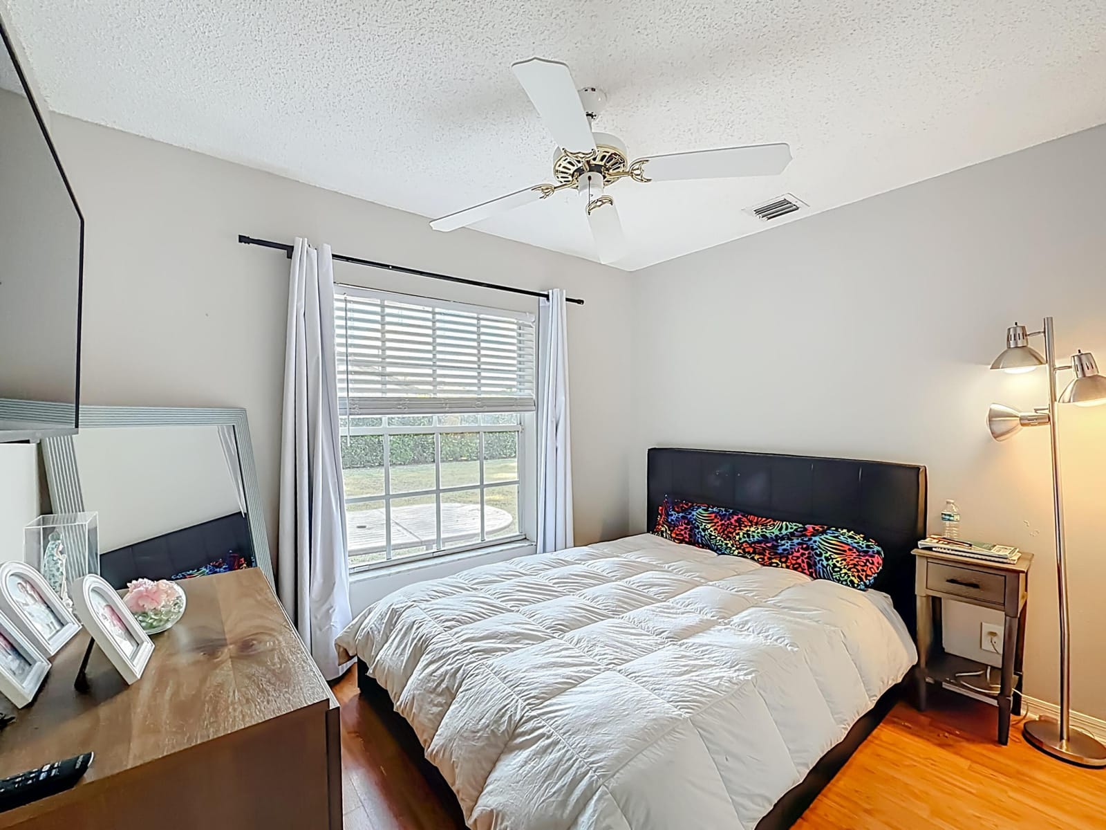450 NW 53rd Street, Boca Raton, FL 33487 photo 29