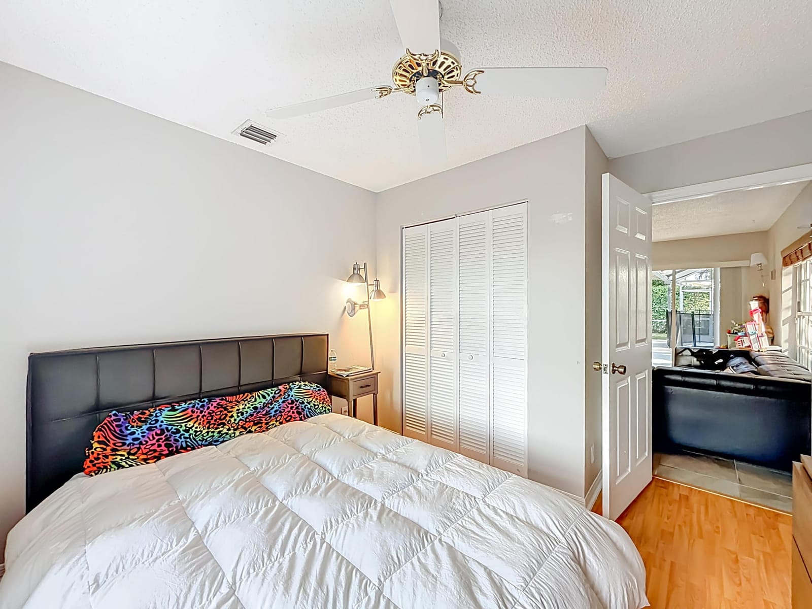 450 NW 53rd Street, Boca Raton, FL 33487 photo 30
