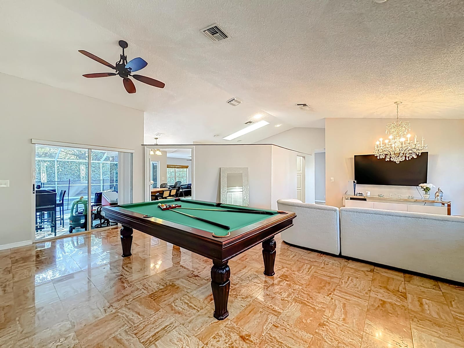 450 NW 53rd Street, Boca Raton, FL 33487 photo 4