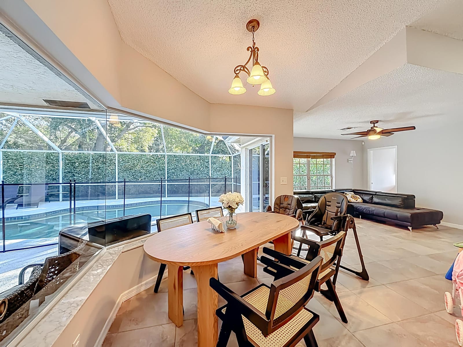 450 NW 53rd Street, Boca Raton, FL 33487 photo 6