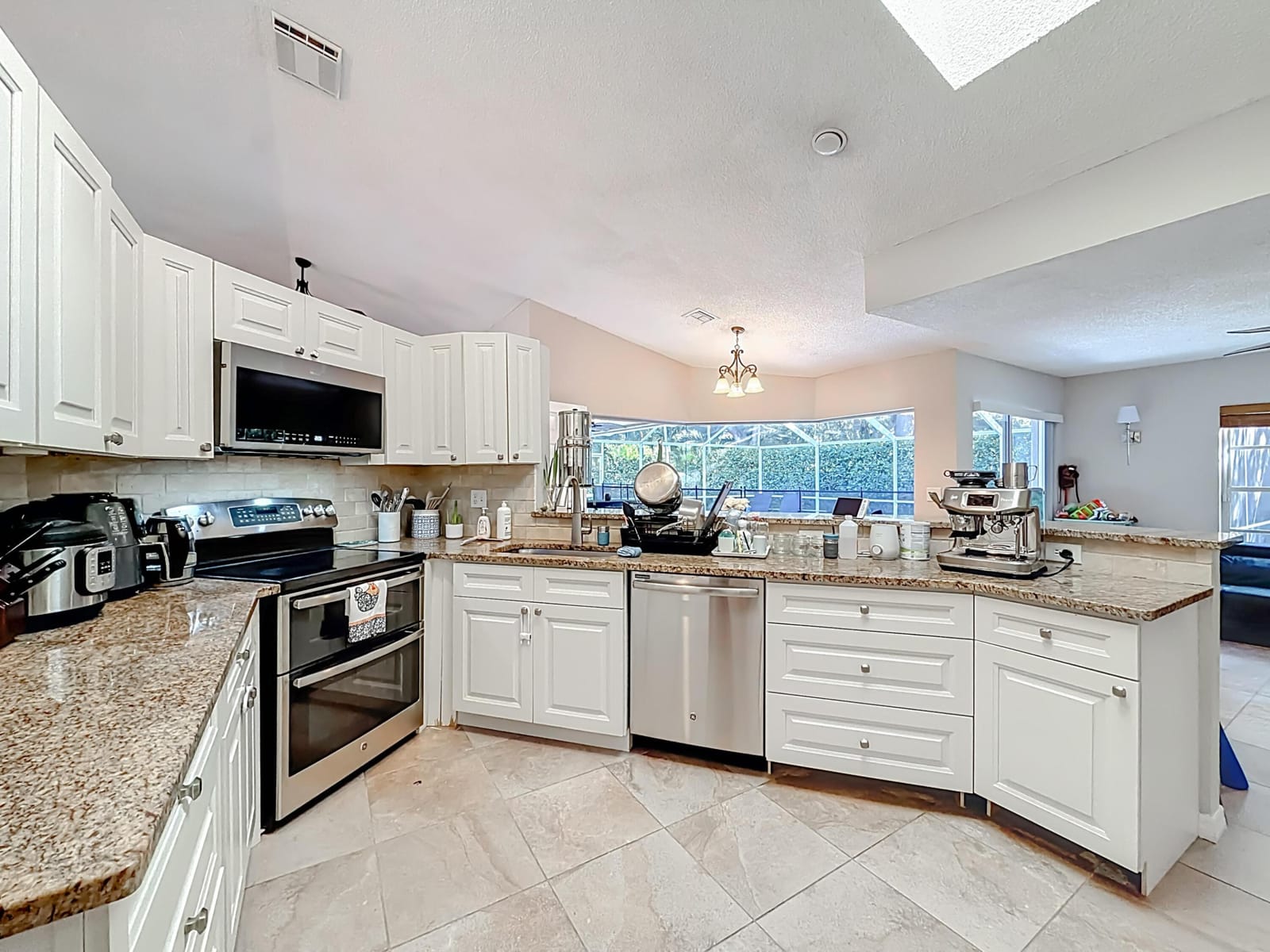 450 NW 53rd Street, Boca Raton, FL 33487 photo 7