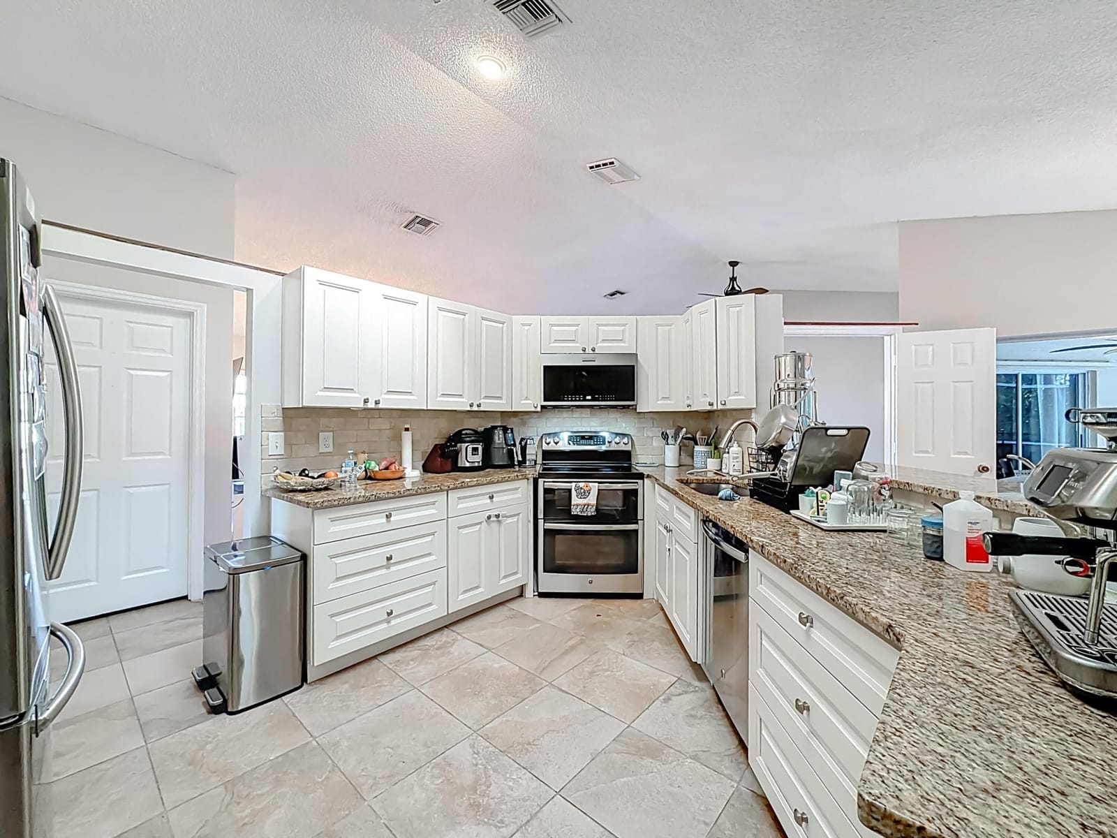 450 NW 53rd Street, Boca Raton, FL 33487 photo 8