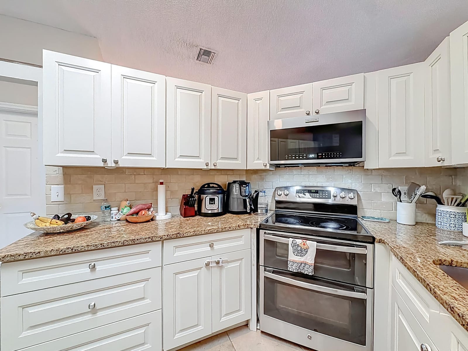 450 NW 53rd Street, Boca Raton, FL 33487 photo 9