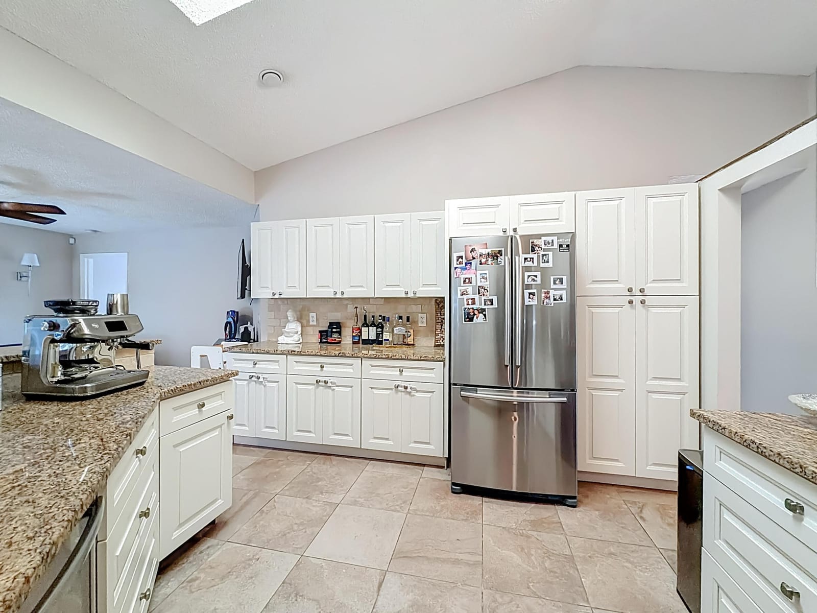 450 NW 53rd Street, Boca Raton, FL 33487 photo 10