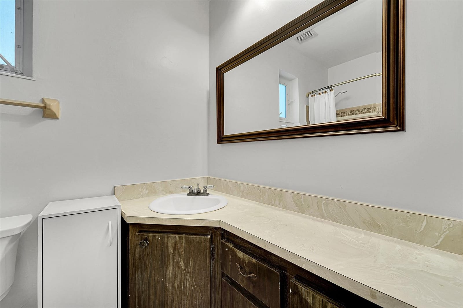 1420 NW 52 Avenue — photo 11
